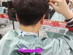 -阳光商都(悦园街分店)