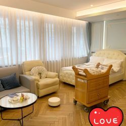 -杭州贝瑞斯美华妇儿医院·早孕·产检·儿科