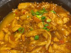 -宜宾海鲜酒家·三十年老字号