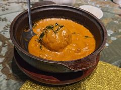 -谭记旺品(小谭山店)