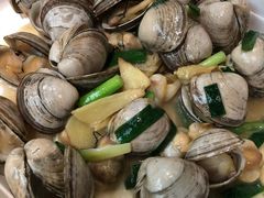 -盒马鲜生(十里堡店)