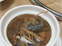 -观山美厨·精致粤菜(西樵店)