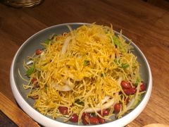 -那些年记忆烧烤