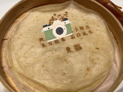 -北京宴(丰台总店)