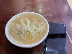 -老半斋(福州路店)