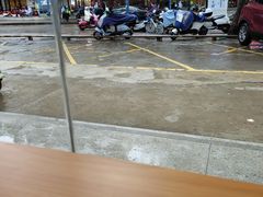 -螺小丰柳州螺蛳粉(广西大学店)