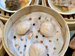 -喜记顺德菜(南昌万象城店)