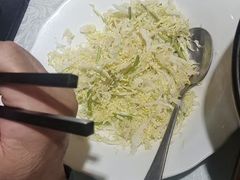 -品味居·首店·大连鲜活海鲜大连菜(东港店)
