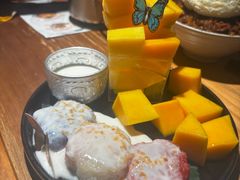 -岛风·台食小馆 ISLAND BISTRO(烟台山店)
