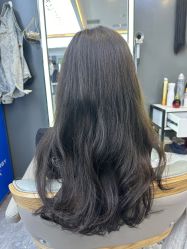 -藤野造型