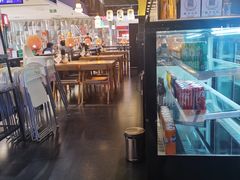 -雷门拉面店(新光天地店)