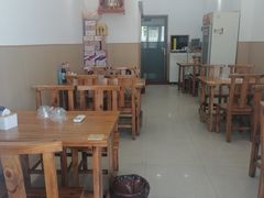 -龙门聚青阳炒鸡(长沙路总店)