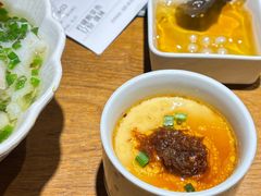 -天语雅阁(崇安寺店)