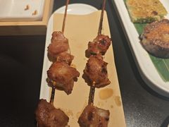 -桂小厨广西菜(水晶城店)