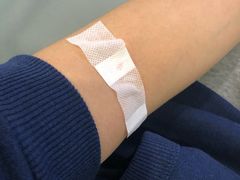 -优诺口腔·VIP尊享中心(爱建机构)