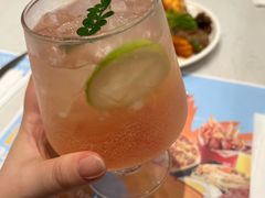 -诺丁牛排披萨自助餐厅(汕头苏宁店)