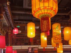 -小龙坎火锅(全球总店)