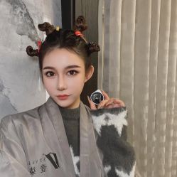 -17.壹柒·美学高定空间