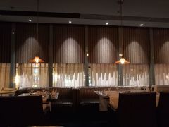 -戈雅法餐厅(世界城广场店)
