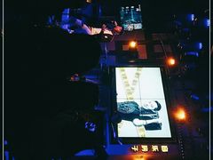 -音乐房子(鎏嘉码头店)