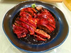 -金时代顺风大酒店(临港百联店)