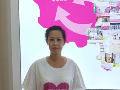 -爱月宝月嫂·育儿嫂(哈尔滨总店)