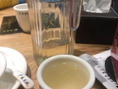 -龙聚德北京烤鸭(沙坪坝华宇A馆店)