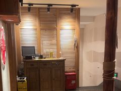 -小船渔村·大连菜(新华街店)