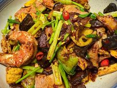 -谭记旺品(小谭山店)