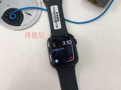 -乐维修DJI大疆无人机维修