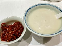 -四季民福烤鸭店(王府井灯市口店)