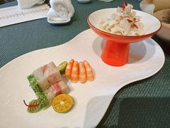-浙江西子宾馆·牡丹厅