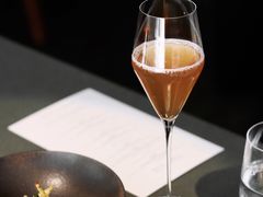 东方美人气泡茶-曲廊院(东四十一条店)