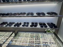-陕光明眼镜(科创路店)
