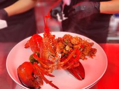 -南方毅源大酒店(广州番禺长隆南村万博地铁站店)
