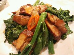 -嘉华海鲜酒家(龙津中路店)