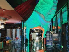 -春天国际影城(中庚漫游城杜比全景声店)