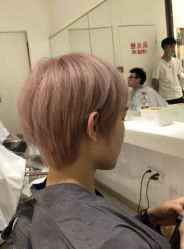 -OnHair Salon