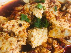 -福茂源横山铁锅羊肉(牡丹园店)
