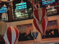 -火吧PTV聚会餐厅(10号店)