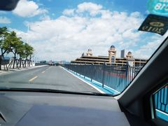 -厦门方特梦幻王国