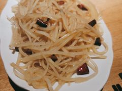 -成都娃娃花园餐厅(河西旗舰店)