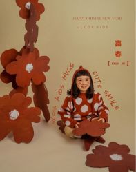 -京尚映画摄影