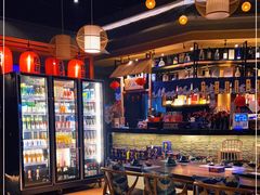 -枫伝料理居酒屋