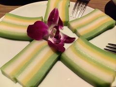 -安南越南餐厅(青岛万象城店)