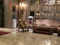 -新碧水留香新桑拿