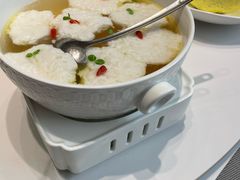 -绸乡宴酒店·融合苏帮宴(吴江店)