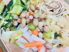 -承德正宗平泉羊汤(崇礼店)