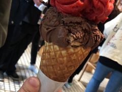 冰淇淋-Luneurs(幸福里店)