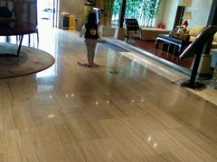 -清水湾温泉生活馆(南直路店)